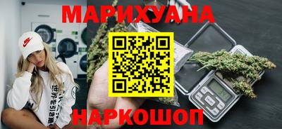 мдпв Можайск
