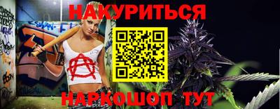 мдпв Можайск