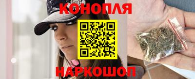 мдпв Можайск