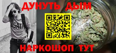 мдпв Можайск